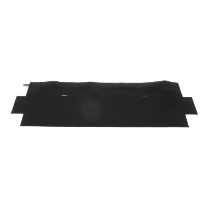 Picture of Samsung DD97-00531A Assembly Absorber