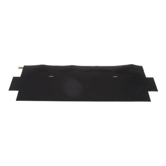 Picture of Samsung DD97-00531A Assembly Absorber