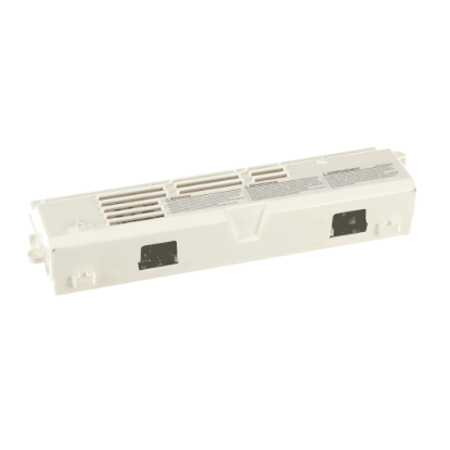 Picture of Samsung DD97-00547D Assembly Cover Power Control Board
