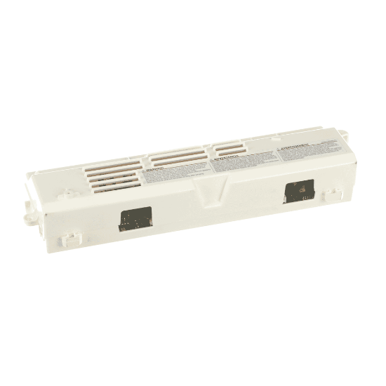 Picture of Samsung DD97-00547D Assembly Cover Power Control Board