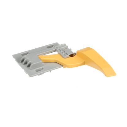 Picture of Samsung DD97-00572D Assembly Basket Adjuster L