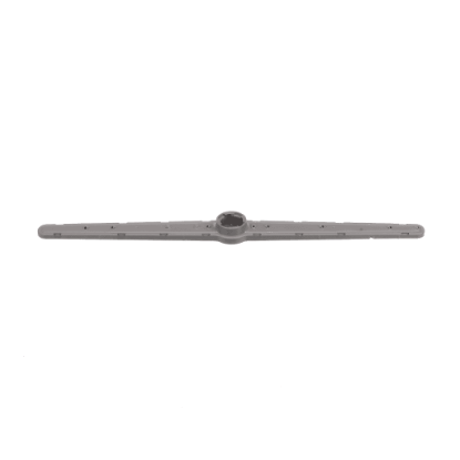 Picture of Samsung DD97-00558A Assembly Rotor Middle