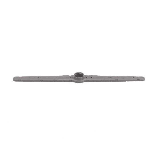 Picture of Samsung DD97-00558A Assembly Rotor Middle