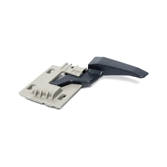 Picture of Samsung DD97-00569C Assembly Basket Adjuster R