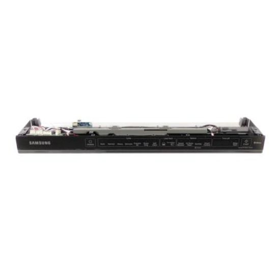 Picture of Samsung DD97-00590E Assembly Panel Box;dw9900r,time In