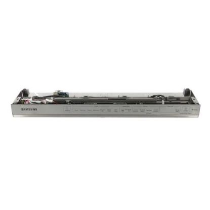 Picture of Samsung DD97-00590N Assembly Panel Box