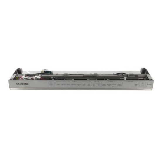 Picture of Samsung DD97-00590N Assembly Panel Box