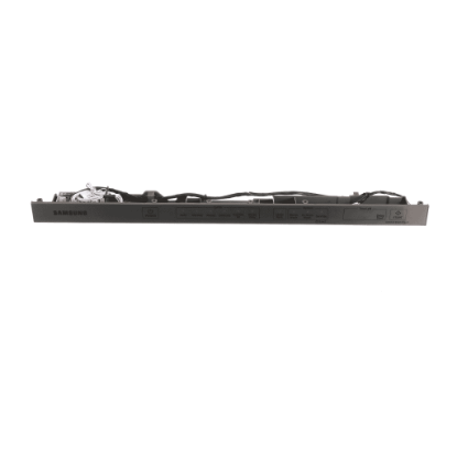 Picture of Samsung DD97-00590L Assembly Panel Box