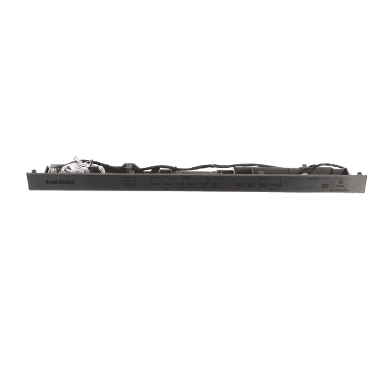 Picture of Samsung DD97-00590L Assembly Panel Box
