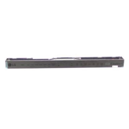 Picture of Samsung DD97-00590J Assembly Panel Box