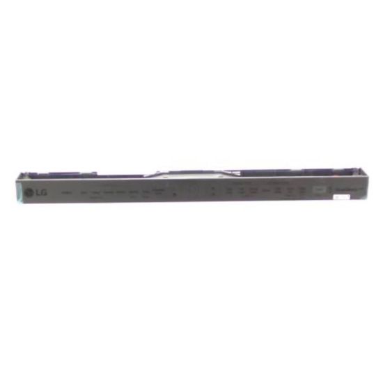 Picture of Samsung DD97-00590J Assembly Panel Box