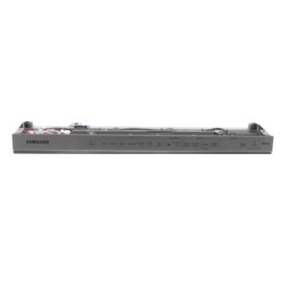 Picture of Samsung DD97-00590F Assembly Panel Box;dw9900r,time In