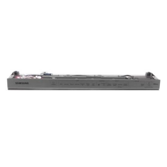 Picture of Samsung DD97-00590F Assembly Panel Box;dw9900r,time In
