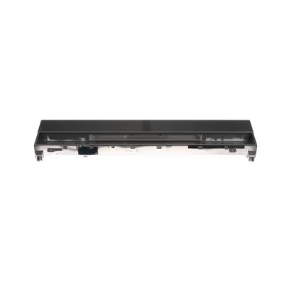 Picture of Samsung DD97-00590M Assembly Panel Box