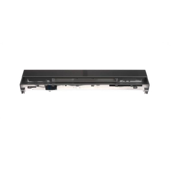 Picture of Samsung DD97-00590M Assembly Panel Box