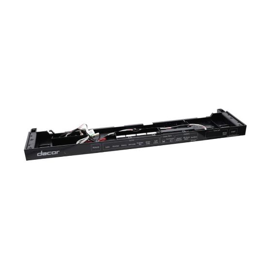 Picture of Samsung DD97-00589B Assembly Panel Box;dw9500m,fbi,no