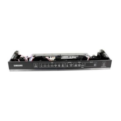 Picture of Samsung DD97-00591B Assembly Panel Box;dw9900m,pocket