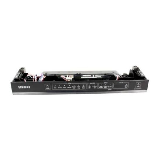 Picture of Samsung DD97-00591B Assembly Panel Box;dw9900m,pocket