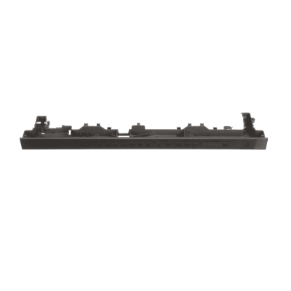 Picture of Samsung DD97-00598C Assembly Panel Control;dw9900m,bu,