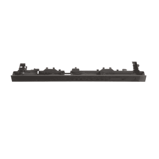 Picture of Samsung DD97-00598C Assembly Panel Control;dw9900m,bu,