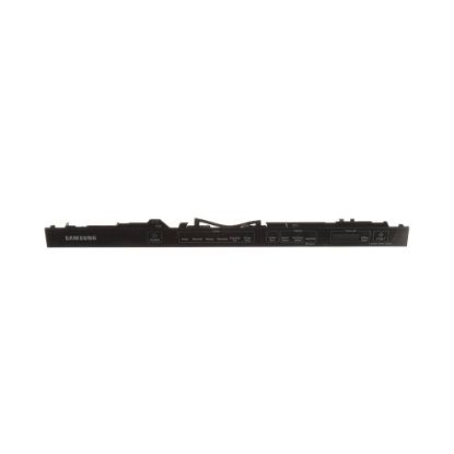 Picture of Samsung DD97-00609E Assy Panel Control