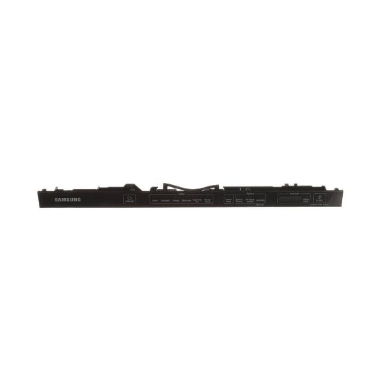 Picture of Samsung DD97-00609E Assy Panel Control