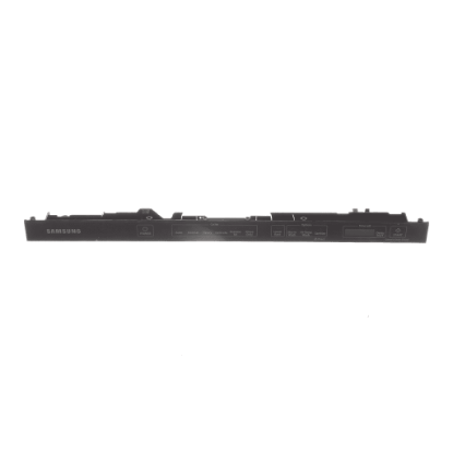 Picture of Samsung DD97-00609C Assembly Panel Control