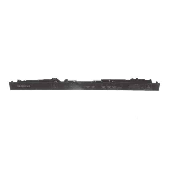 Picture of Samsung DD97-00609C Assembly Panel Control