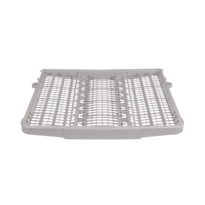 Picture of Samsung DD97-00604D Assembly Basket 3Rd