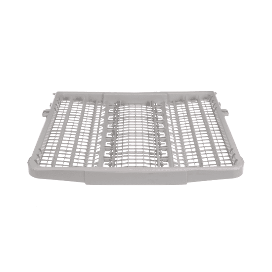 Picture of Samsung DD97-00604D Assembly Basket 3Rd