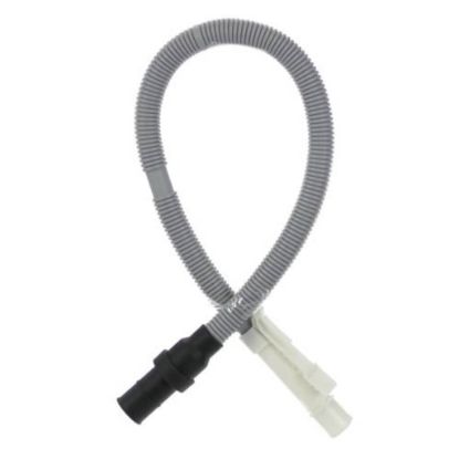 Picture of Samsung DD97-00613A Assembly Hose Drain