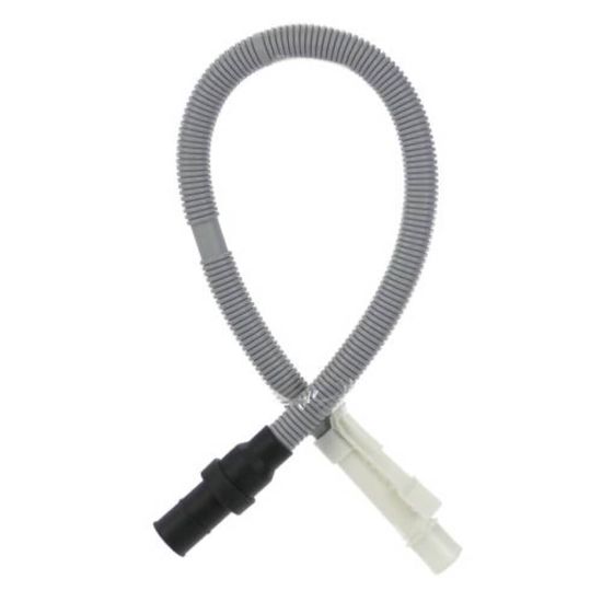 Picture of Samsung DD97-00613A Assembly Hose Drain