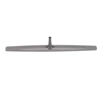 Picture of Samsung DD97-00617A Assembly Rotor