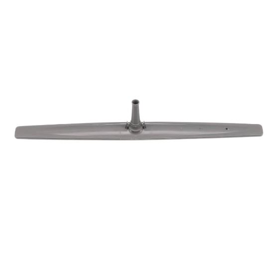 Picture of Samsung DD97-00617A Assembly Rotor