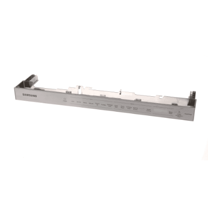 Picture of Samsung DD97-00641A Assembly Panel Control