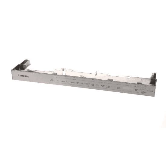 Picture of Samsung DD97-00641A Assembly Panel Control