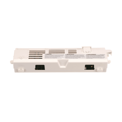 Picture of Samsung DD97-00652A Assembly Cover Pcb