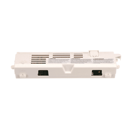 Picture of Samsung DD97-00652A Assembly Cover Pcb