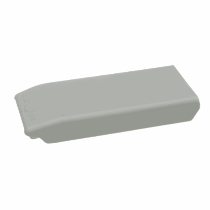 Picture of Samsung DD97-00653A Assembly Cover Dry