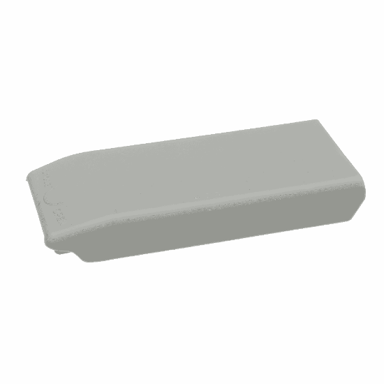 Picture of Samsung DD97-00653A Assembly Cover Dry
