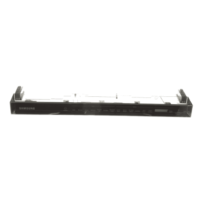 Picture of Samsung DD97-00645D Assembly Panel Control