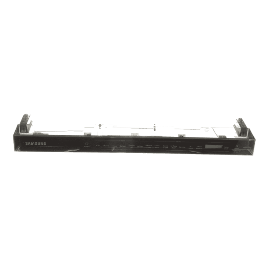 Picture of Samsung DD97-00645D Assembly Panel Control