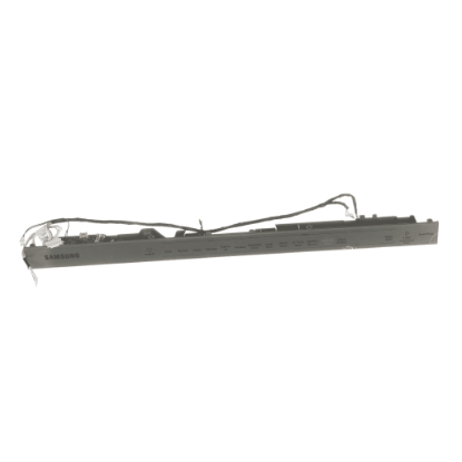 Picture of Samsung DD97-00658B Assembly Panel Box