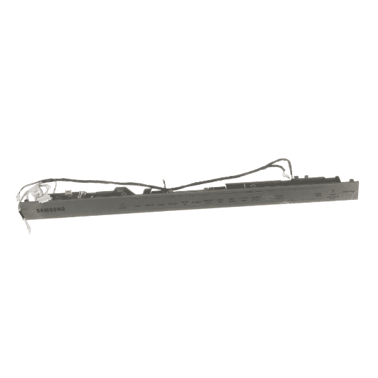 Picture of Samsung DD97-00658B Assembly Panel Box