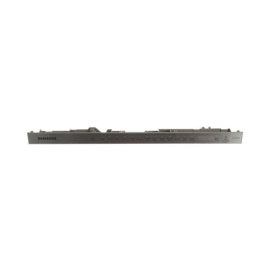 Picture of Samsung DD97-00659A Assembly Panel Control
