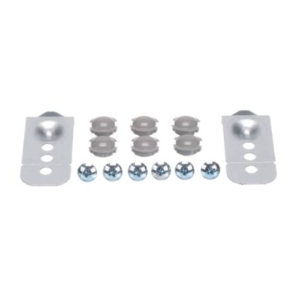 Picture of Samsung DD98-01051C Accessory Assembly