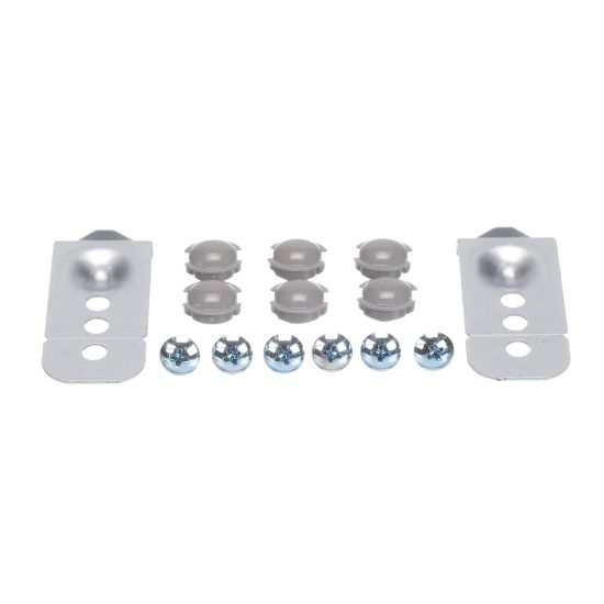 Picture of Samsung DD98-01051C Accessory Assembly