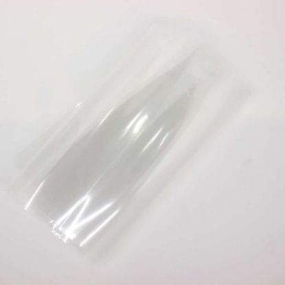 Picture of Samsung DE01-00127A Film Door