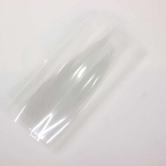 Picture of Samsung DE01-00127A Film Door