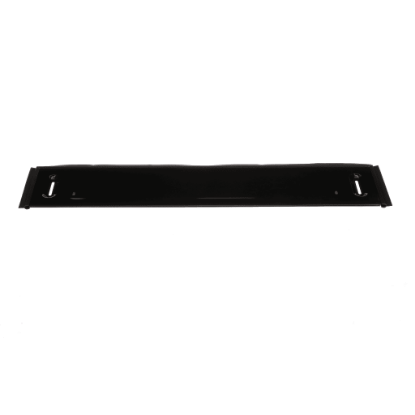Picture of Samsung DD98-01089A Packing Parts Assembly